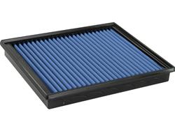 AFE High flow, Performance Air Filter 30-10116