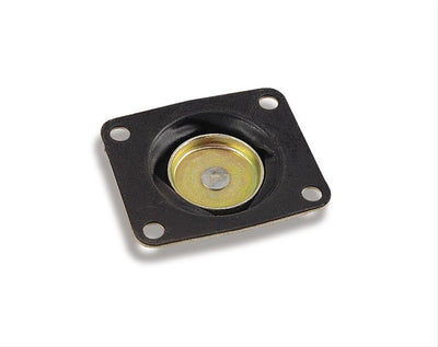 Holley 135-7 Diaphragm