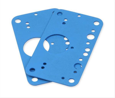Quick Fuel 8-139 Gaskets