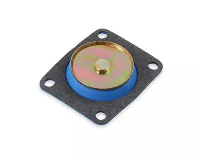 Holley 135-10 30cc pump diaphragm