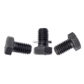Dorman 710-125 Torque Converor Bolt Kit