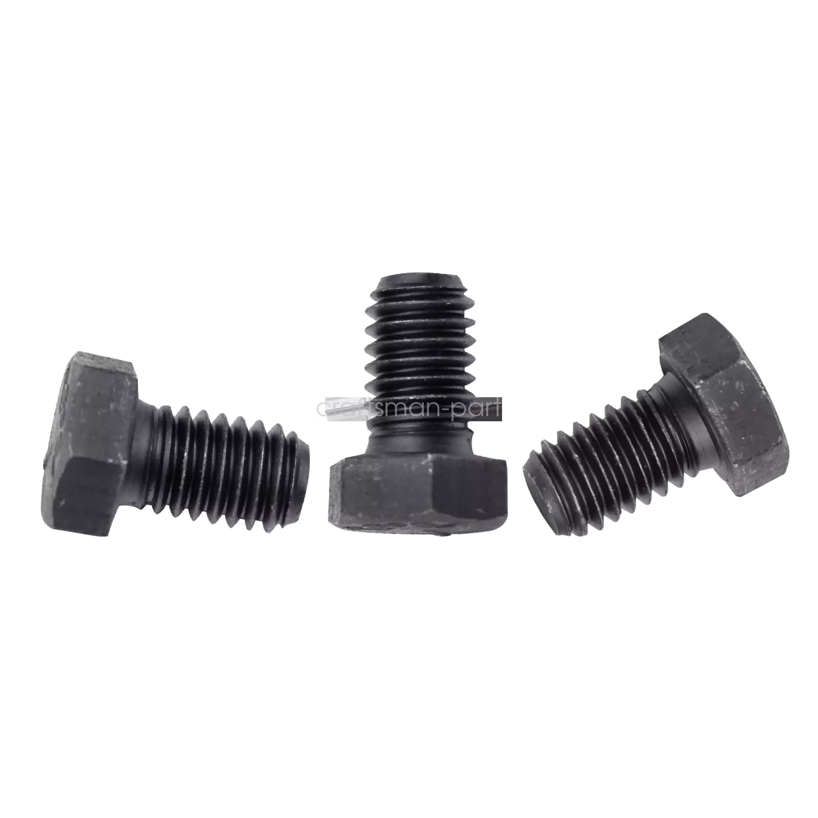 Dorman 710-125 Torque Converor Bolt Kit