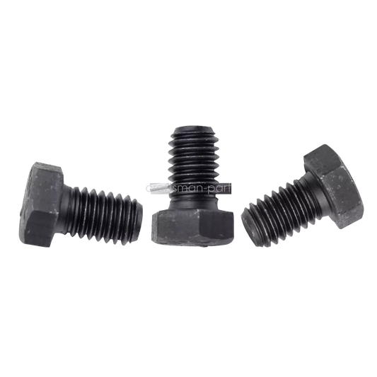 Dorman 710-125 Torque Converor Bolt Kit