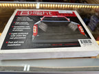 TRUXSEAL Universal Tailgate Seal 1703206