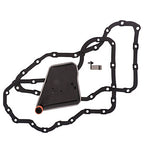 FRAM FT1160 Internal Cartridge Automatic Transmission Filter Kit