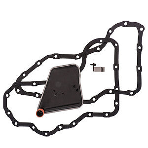 FRAM FT1160 Internal Cartridge Automatic Transmission Filter Kit
