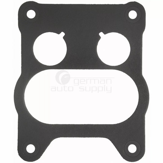 FEL-PRO 60335 Mounting Gasket