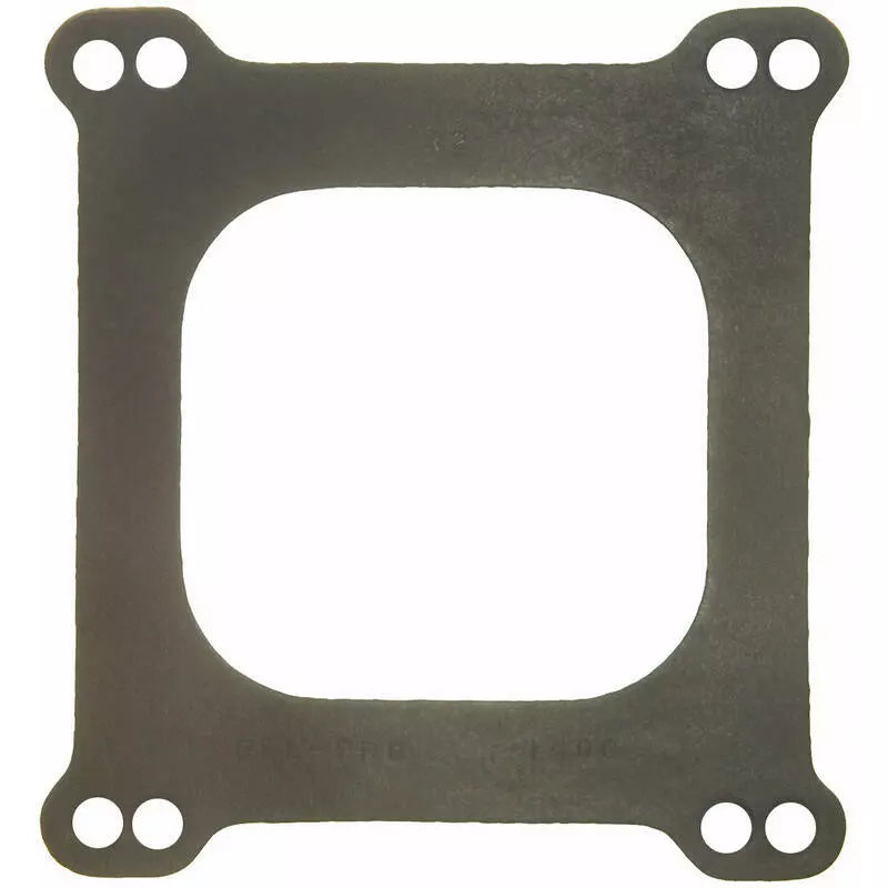 Carb. Base Gasket