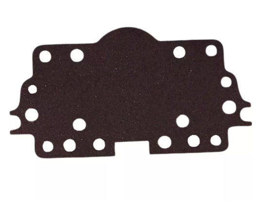 Holley 108-27 Metering Plate Gasket