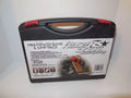 Race Sport Lighting Mini Power Bank & Jump Pack ES03JUMP