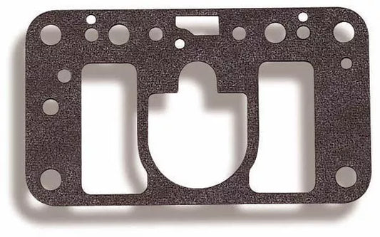 Holley 108-55-2