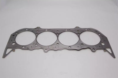 COMETIC C5433-040 Head gasket H1171