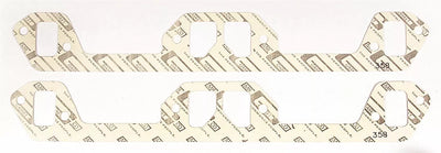 Mr. Gasket Exhaust Gaskets #358