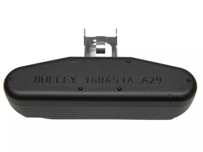 Holley 116-3 Nitrophyl Float