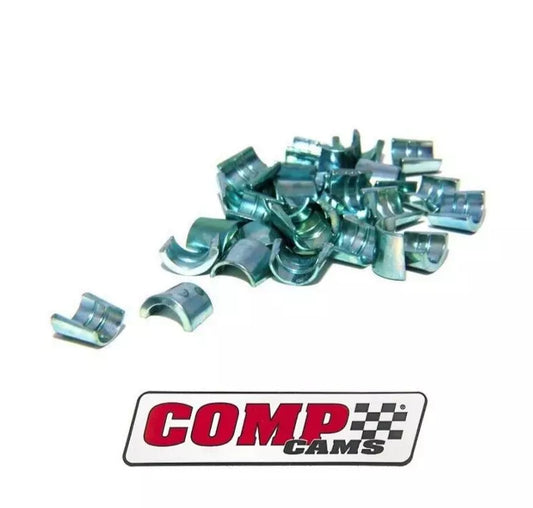 Comp Cams 601-16 Valve Locks 11/32"