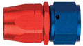 Aeroquip FCM1013 -8 Straight RCP Hose FTG