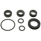 Fuel Injector Seals Borg Warner BWD 274751