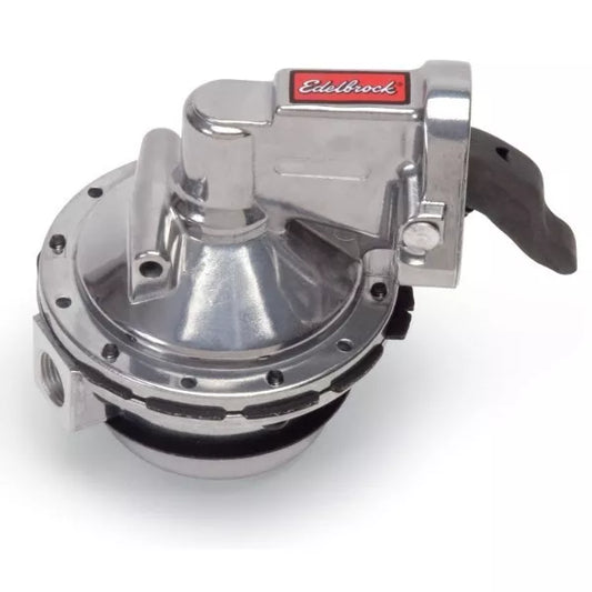 Edelbrock 1721 High Performance Mechanical Fuel Pump