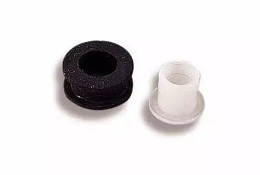 Holley Throttle bushing Kit 26-103