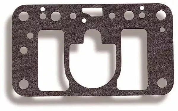 Holley 108-55-5 Metering Block Gaskets