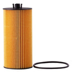 Parts Plus LP2017 Oil Filter
