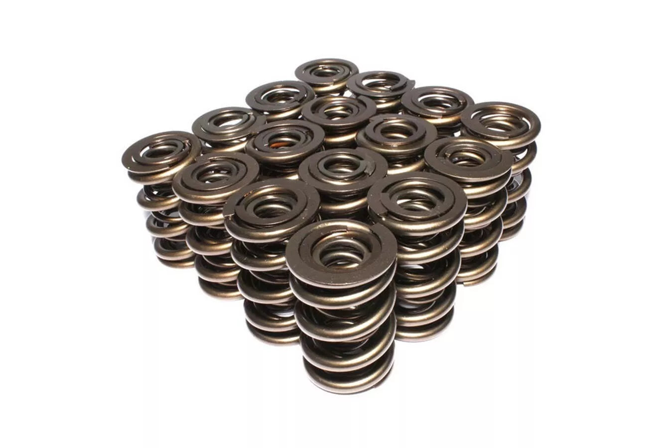 Comp Cams 947-16 Valve Springs