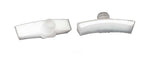 Wix   Breather Filter  46990