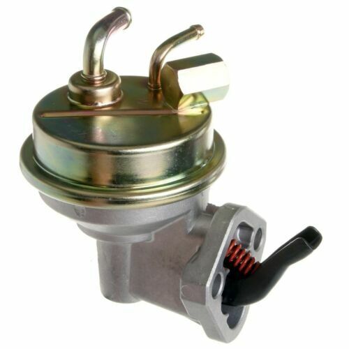 Precision Fuel Pumps M16016