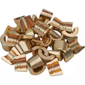 Comp Cams 614-16 11/32 Super Lock