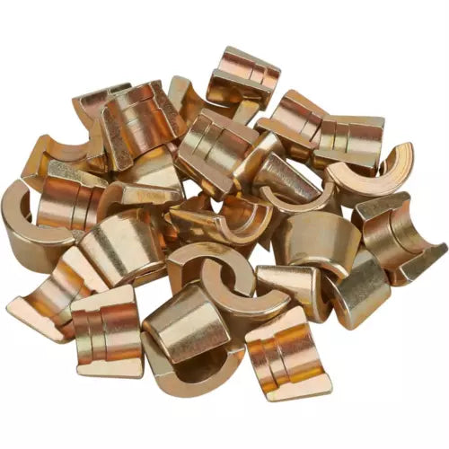 Comp Cams 614-16 11/32 Super Lock