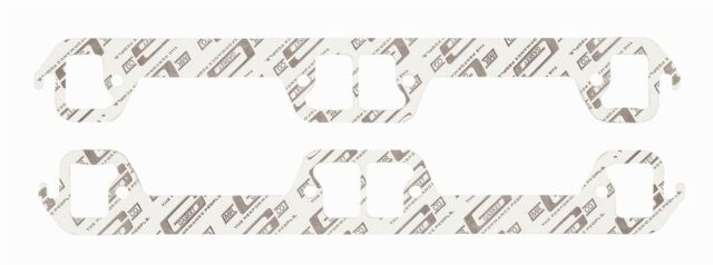 MR Gasket Exhaust Gaskets #851