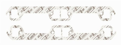 MR Gasket Exhaust Gaskets #851