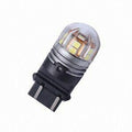 Putco C3156W LUMACORE 3156 WHITE-PAIR