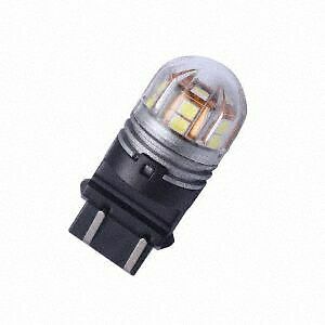 Putco C3156W LUMACORE 3156 WHITE-PAIR