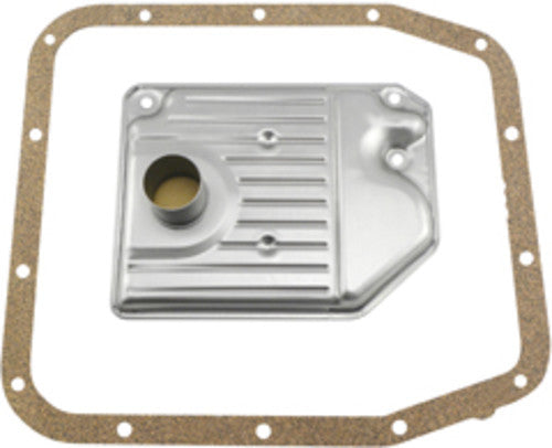 Hastings TF74 Auto Trans Filter