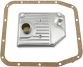 Hastings TF74 Auto Trans Filter