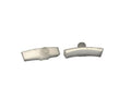 Wix   Breather Filter  46990