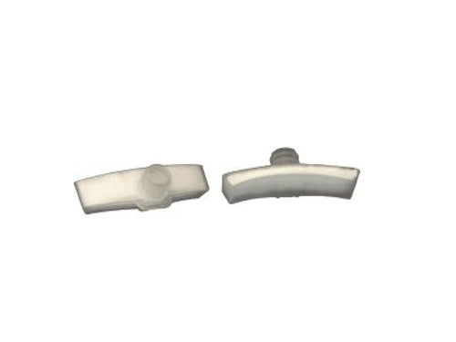 Wix   Breather Filter  46990