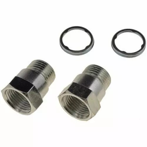 DORMAN Spark plug non-foulers #42009