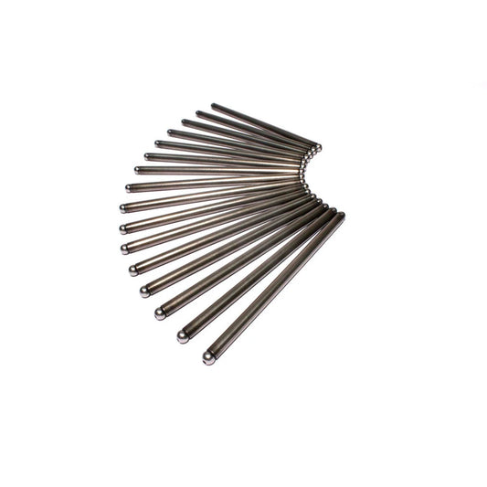 Comp Cams 7831-16 FS High Energy Pushrods