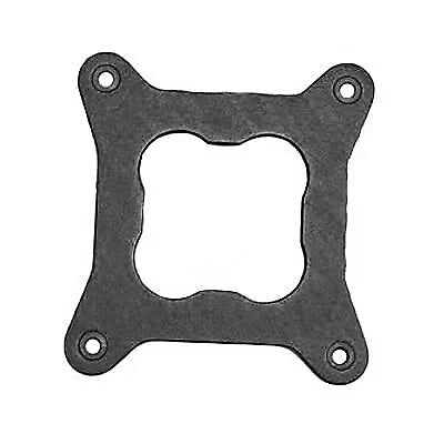 MO8005 Carb. Base Gasket