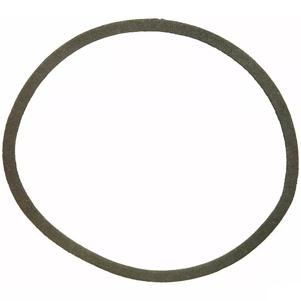 Fel-Pro 60038 Air cleaner gasket – Joslin's Performance Corner