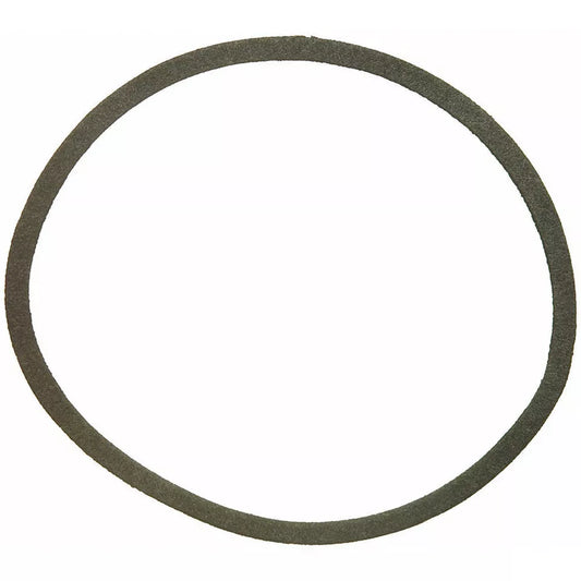 Fel-Pro 60038 Air cleaner gasket