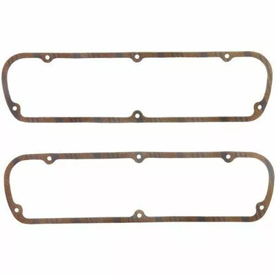 FEL-PRO Valve cover gaskets 1645