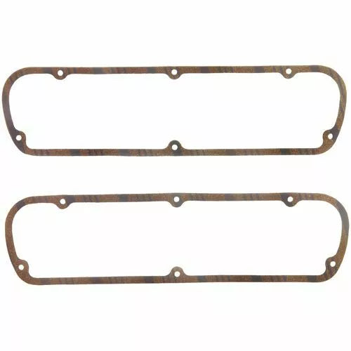 FEL-PRO Valve cover gaskets 1645