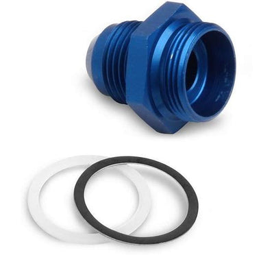 Holley 26-88 Fuel Fitting