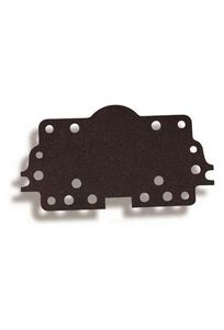 FEL-PRO 108-27 Gasket